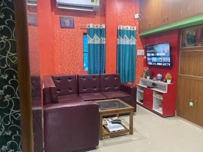 Oyo Paras Hotel Jamui 外观 照片